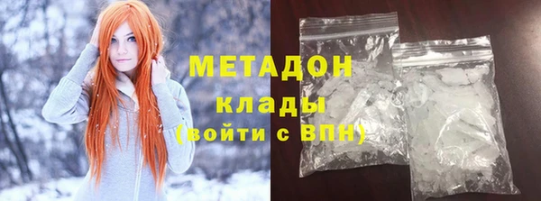 прущие грибы Балахна