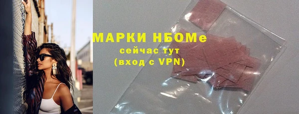 прущие грибы Балахна