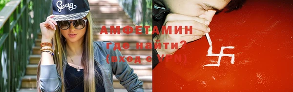 прущие грибы Баксан