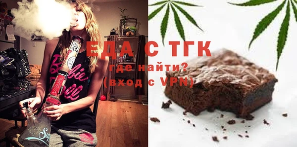 прущие грибы Балахна