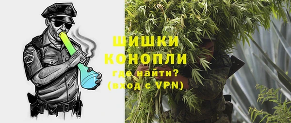 шишки Балабаново