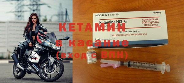 шишки Балабаново