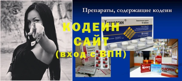 прущие грибы Балахна