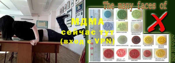 прущие грибы Балахна